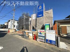 福岡県福岡市南区屋形原１丁目