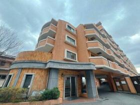 シティライフ野間レイクビュー