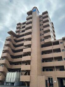 サントノーレ石手