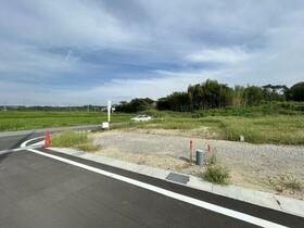 愛知県常滑市榎戸町３丁目