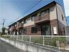 岡山駅よりバス30分 徒歩8分 1階 築30年8ヶ月の賃貸物件