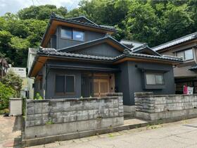 福井県福井市加茂河原町