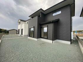 熊本県合志市合生