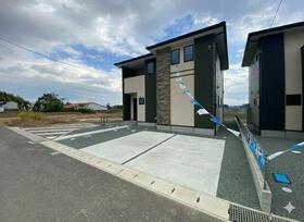 熊本県合志市合生