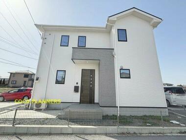 代表画像_外観@243008677921