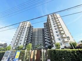 ネオコーポ桃谷