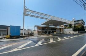 熊本県熊本市東区御領１丁目
