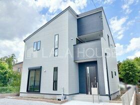 群馬県前橋市総社町植野