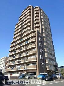 バンベール田中町　中古マンション