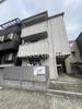 ルーチェ琴平 1階 築16年3ヶ月の賃貸物件
