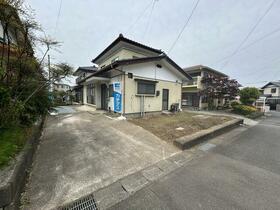 福島県福島市松川町字後原