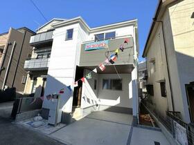 埼玉県三郷市戸ケ崎１丁目