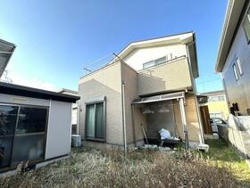栃木県小山市大字間々田