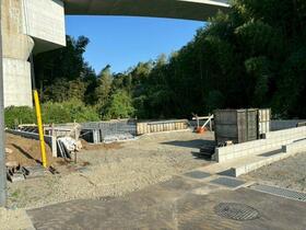 熊本県菊池郡大津町大字下町