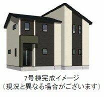 熊本県合志市野々島