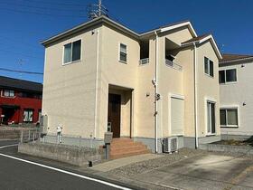 岐阜県岐阜市西中島６丁目