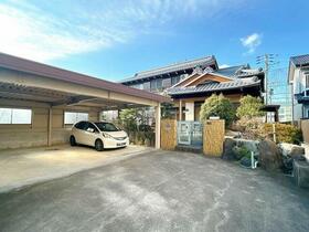 岐阜県大垣市割田１丁目