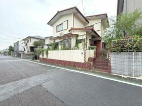 神奈川県川崎市宮前区菅生３丁目