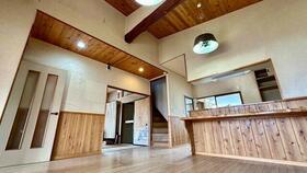 静岡県富士市厚原
