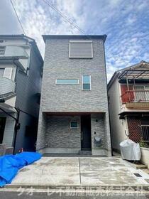 大阪府枚方市宮之阪５丁目