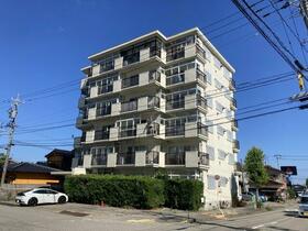 金沢レジデンス野々市 3F