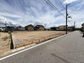富山県魚津市本新町