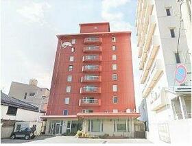 シーサイドマンション鶴屋