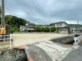 山口県岩国市南岩国町５丁目