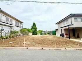 千葉県印旛郡酒々井町東酒々井２丁目