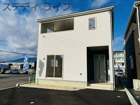 岐阜県瑞穂市生津天王東町１丁目