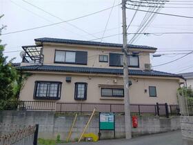 埼玉県さいたま市桜区山久保２丁目