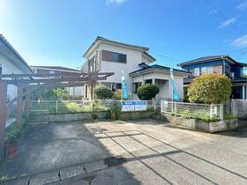宮崎県宮崎市佐土原町下田島