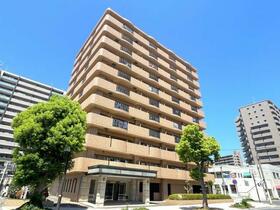 サントノーレ北斗