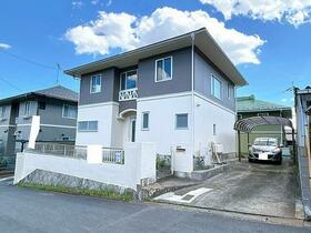 岐阜県本巣市文殊
