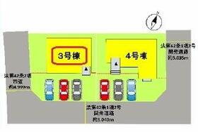 熊本県熊本市北区龍田弓削１丁目
