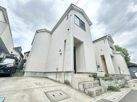埼玉県川口市赤井１丁目
