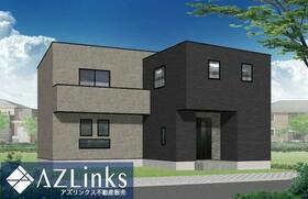 千葉県千葉市若葉区加曽利町