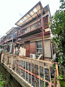埼玉県志木市中宗岡５丁目