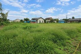 栃木県小山市大字出井