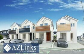 千葉県千葉市若葉区小倉台６丁目