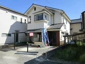 広島県広島市安佐南区長束西２丁目