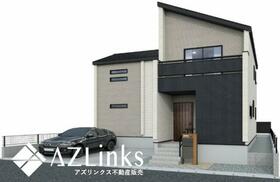 千葉県千葉市花見川区検見川町５丁目