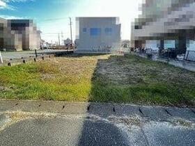 愛知県碧南市三宅町１丁目