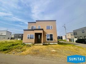 北海道札幌市東区中沼一条１丁目
