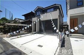福岡県北九州市八幡西区若葉２丁目