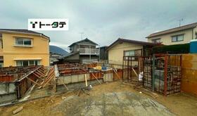 広島県広島市安佐北区落合南３丁目