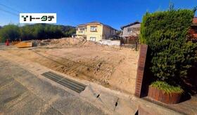 広島県広島市安佐北区落合南3丁目