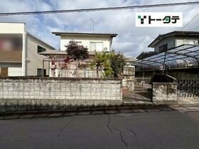 広島県広島市安佐南区伴東８丁目