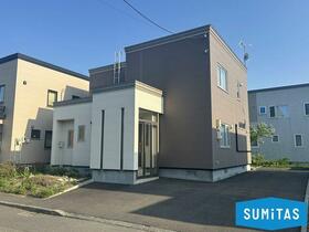 北海道札幌市北区屯田五条１０丁目