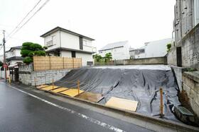 東京都練馬区富士見台３丁目